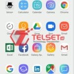 Screenshot_20181015-124224_POCO Launcher