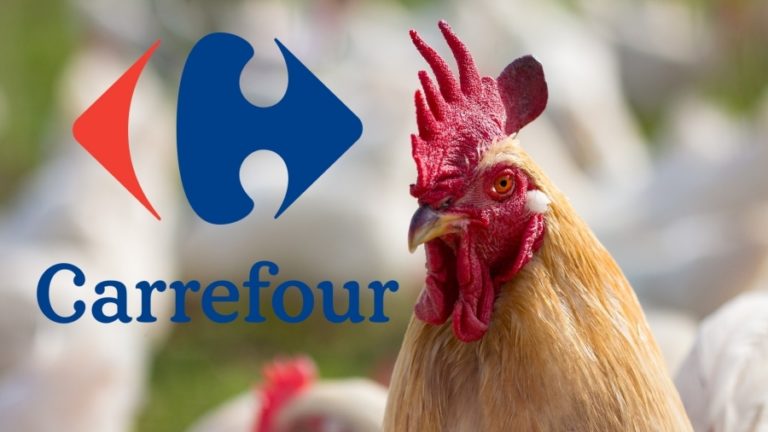 Teknologi Blockchain