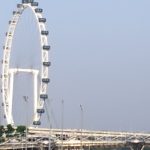 Telset – A8 Star (1)