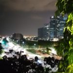 Telset – A8 Star (12)