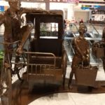 Telset – A8 Star (2)