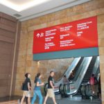 Telset – A8 Star (5)