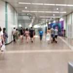 Telset – A8 Star (6)