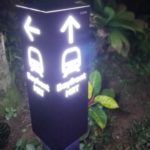 Telset – A8 Star (8)