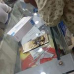 VIvo V5 Meledak 2017-2