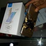 VIvo V5 Meledak 2017-3