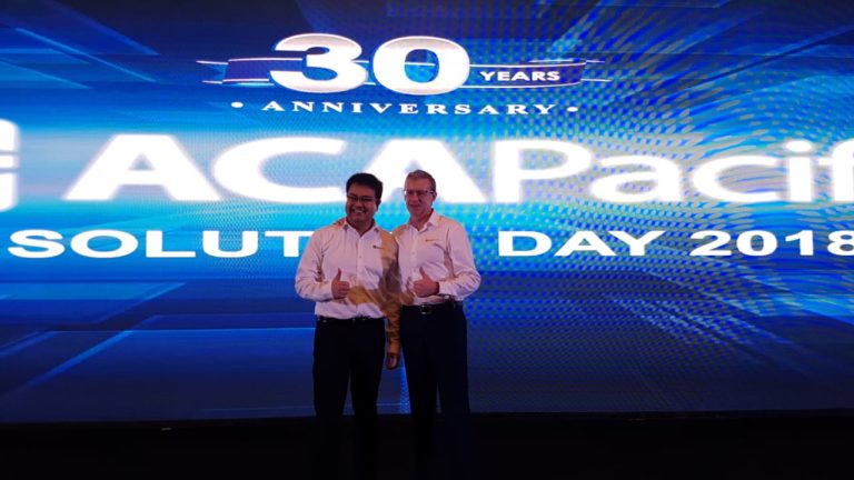 Transformasi Digital Kunci Sukses Para Pelaku Bisnis