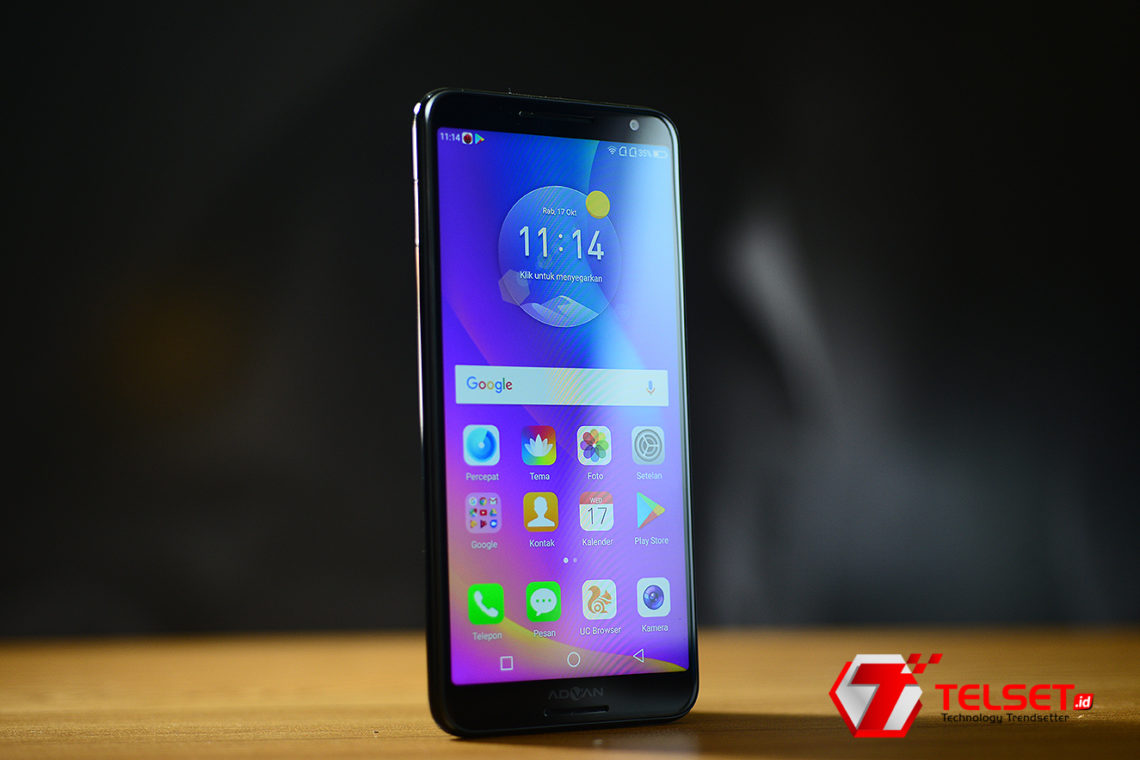 a2DRE_0223 Review Advan G3