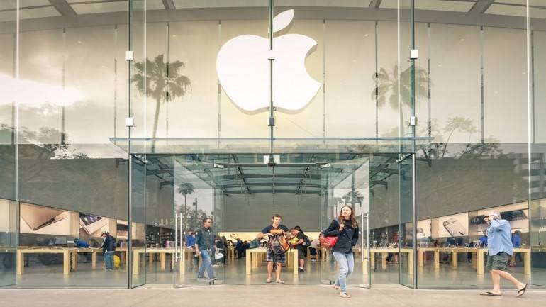 apple2_720-770x433
