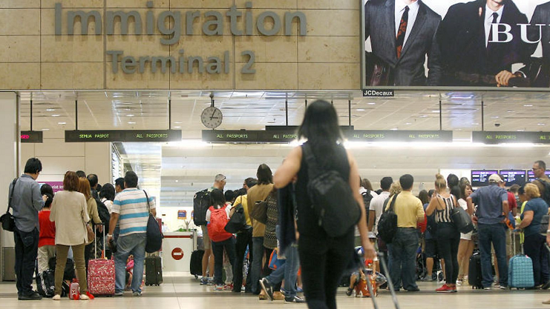 changi-airport-immigration
