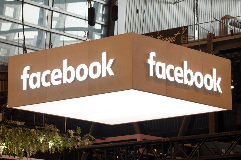 Facebook tingkatkan keamanan Facebook tingkatkan keamanan