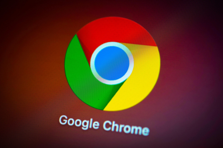 google-chrome Chrome Iklan Sedot Kuota