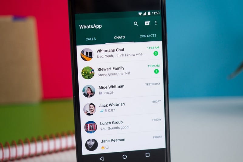 iPhone-users-will-soon-be-able-to-lock-WhatsApp-using-Touch-ID-or-Face-ID