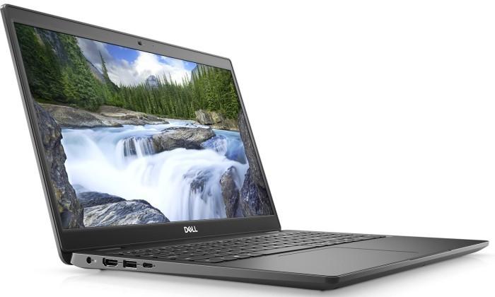 Dell Latitude 15 3510