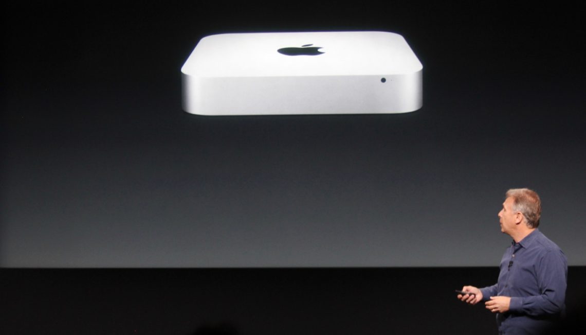 macminiintro-6c