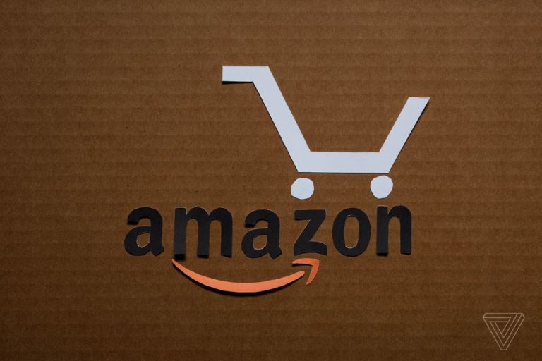 Tak Main-main, Ini Alasan Amazon Pecat Karyawannya