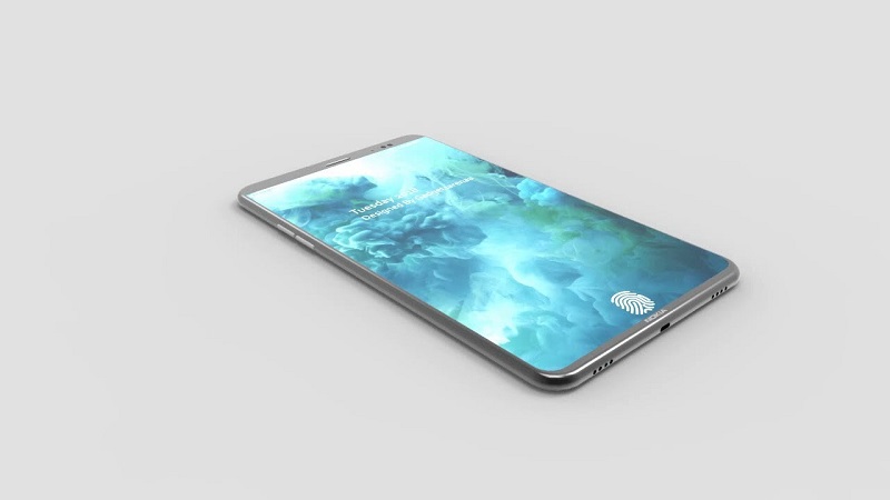 nokia x7 yutube