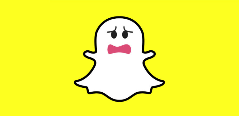 pengguna aktif harian Snapchat