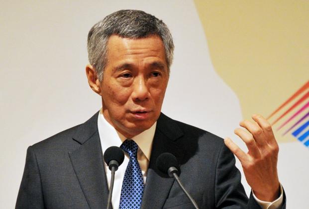 Benahi Sistem TI Negara, Singapura Siap Rekrut Insinyur Kelas Dunia