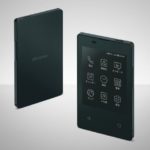 ponsel paling ringan-1