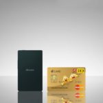 ponsel paling ringan