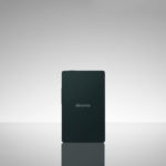 ponsel paling ringan-2