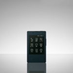 ponsel paling ringan-3