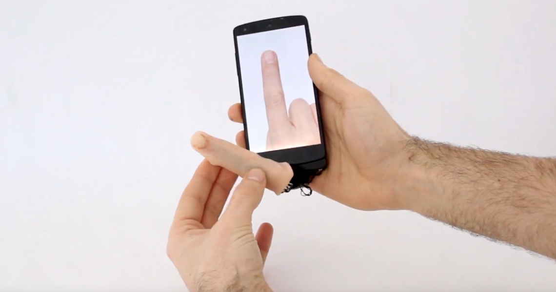robotic-finger-smartphone1-1200x630