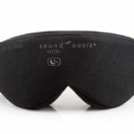 sleep mask1
