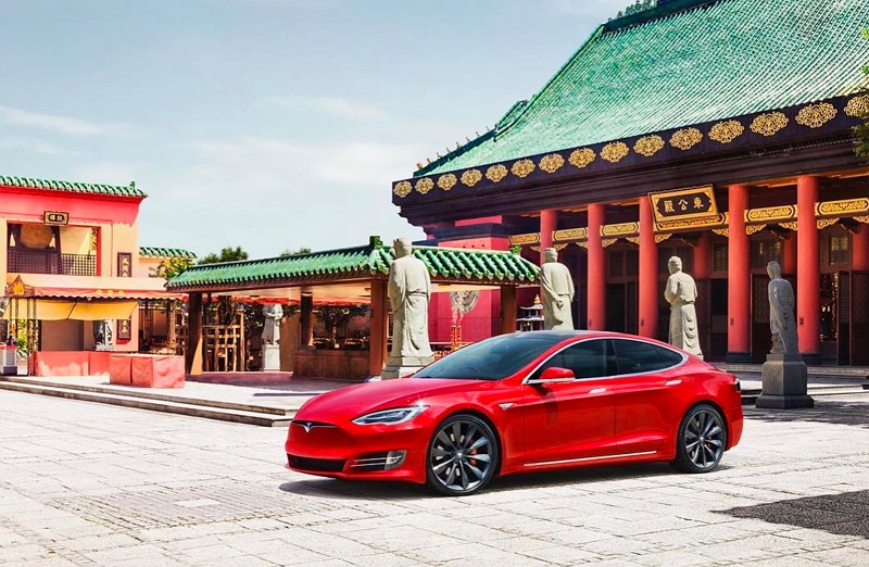 tesla1