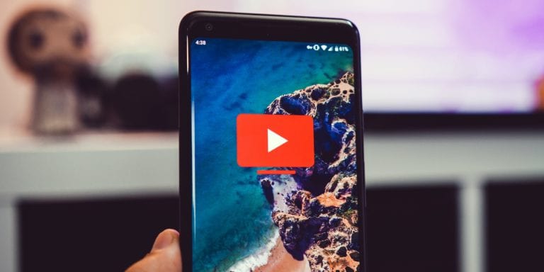 YouTube Music