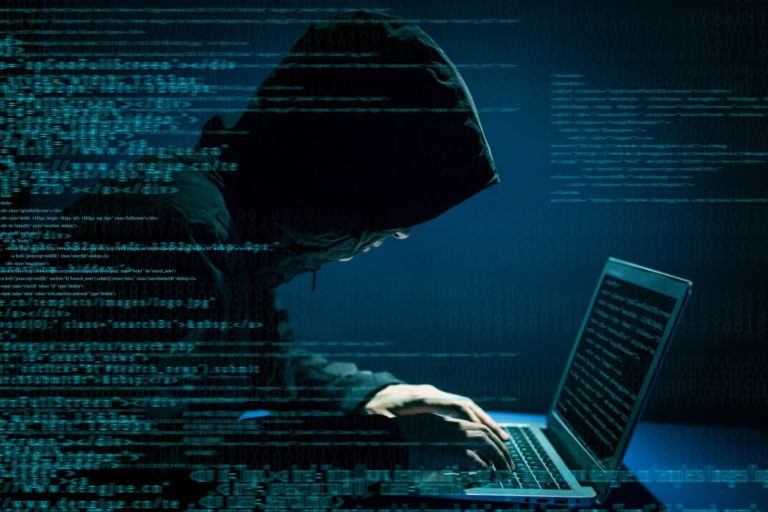 Bocah Ini Curi Uang Kripto Eksekutif Silicon Valley Rp 14,5 Miliar