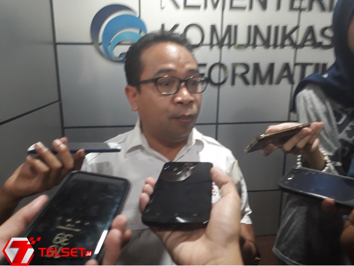 Mendadak Damai, Izin First Media dan Bolt Tidak Jadi Dicabut?