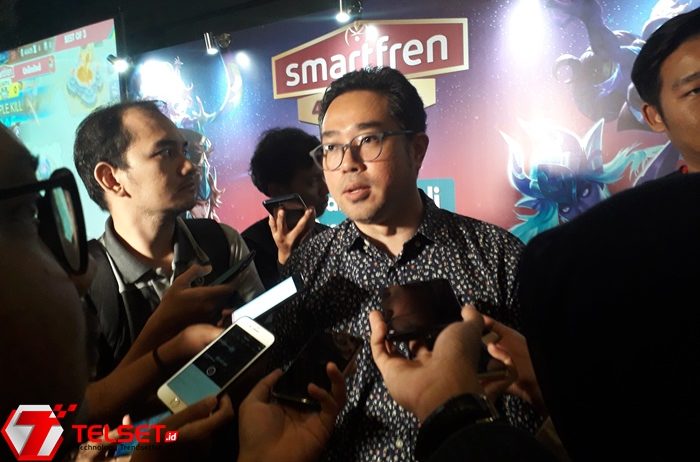 20181129_140554 Smartfren 5G