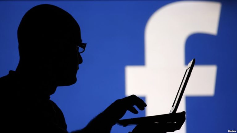 Gawat! Remaja Putri di Sudan Selatan Dilelang di Facebook