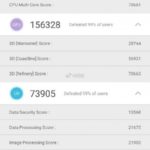Benchmark Snapdragon 8150-1