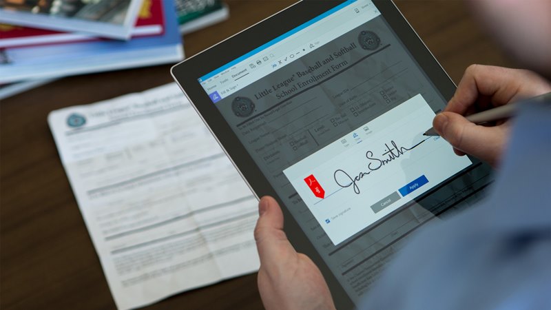 aplikasi PDF 
