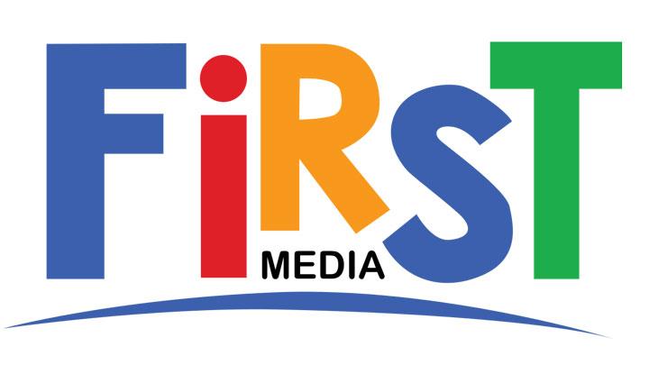 CITA: First Media Tak Bisa Ajukan “Proposal Perdamaian”