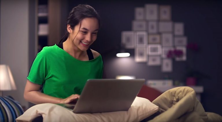 2 Fitur Baru Tokopedia Khusus Seller, Apa Saja?