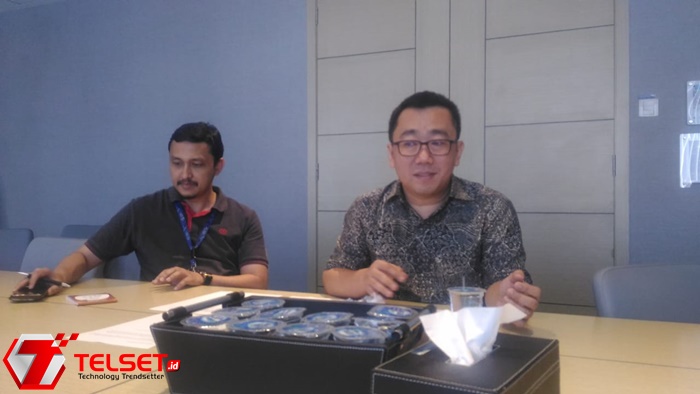 Ide Bisnis Startup Harus Berasal dari “Keresahan” Masyarakat