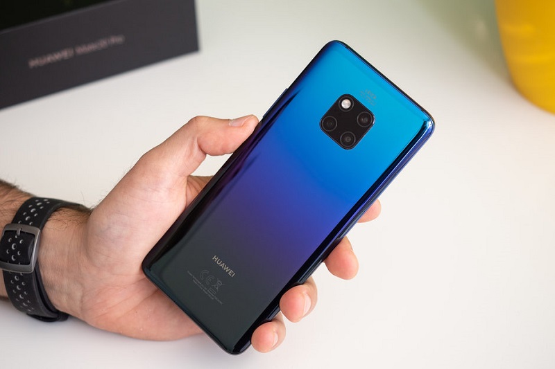 Huaweis-Mate-20-Pro-has-set-a-new-record-for-pre-orders-in-Europe