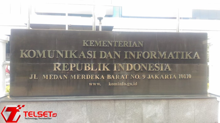 Kominfo Belum Putuskan Nasib First Media dan Bolt