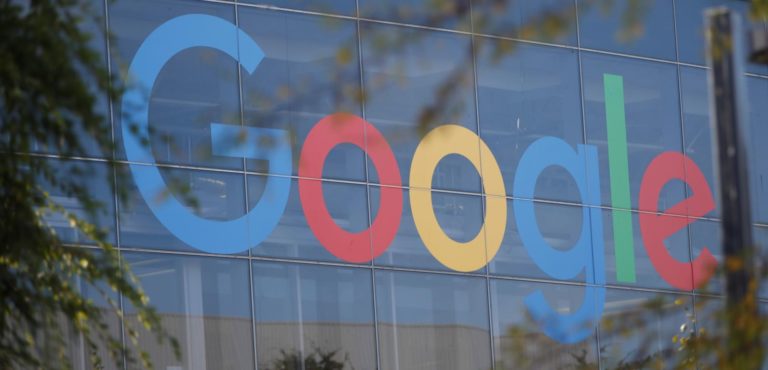 Saingi Amazon, Google Ikutan Buka Kantor di New York   