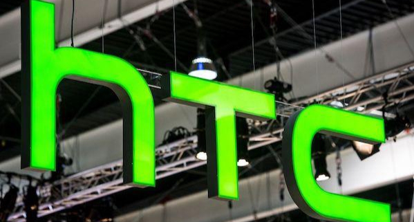 Belum Menyerah, HTC Siap Rilis Smartphone Baru