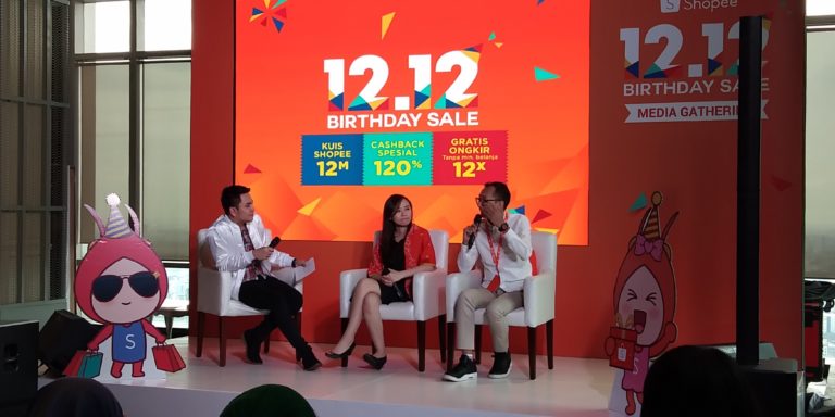 Siap-siap! Shopee akan Hadirkan 3 Fitur Baru
