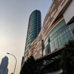 Kamera Asus With GCam