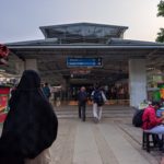 Kamera Asus With GCam-2