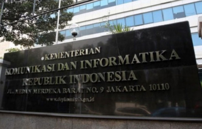 Ini Alasan Kominfo Terima ‘Proposal Damai’ First Media dan Bolt