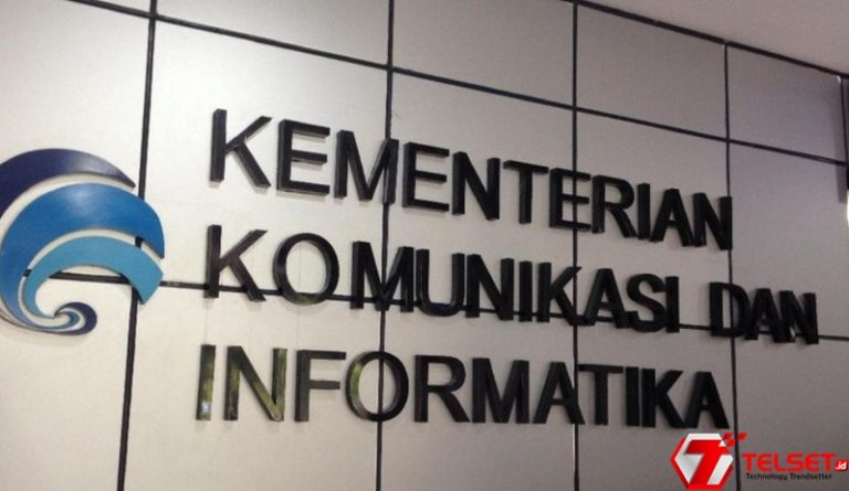 Pilih Kembalikan Frekuensi, Jasnita Tetap Harus Bayar Tunggakan