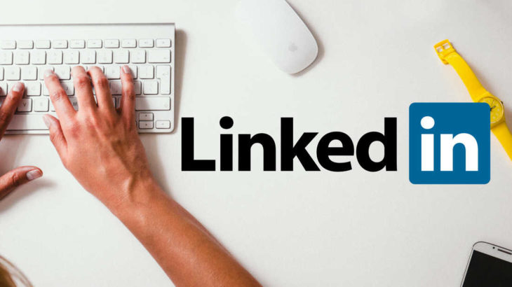 LinkedIn Ketahuan Gunakan 18 Juta Email Pengguna untuk Pasang Iklan